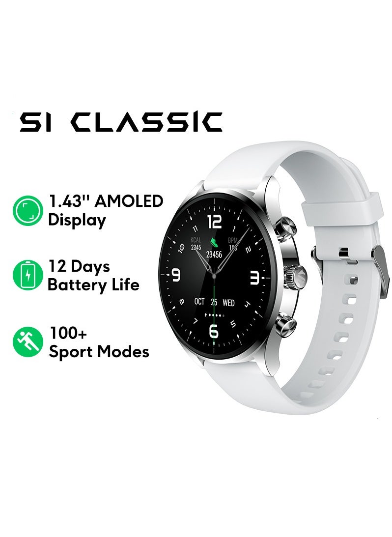 https://f.nooncdn.com/p/pzsku/Z2BF772017475B75E7CE4Z/45/1746222100/35572e16-45cd-4a4e-928b-2a84ce6d7853.jpg?width=original