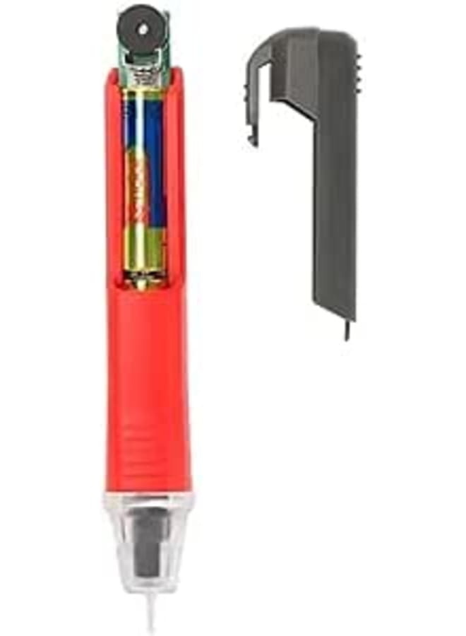 UT12S-ROW AC Voltage Detector