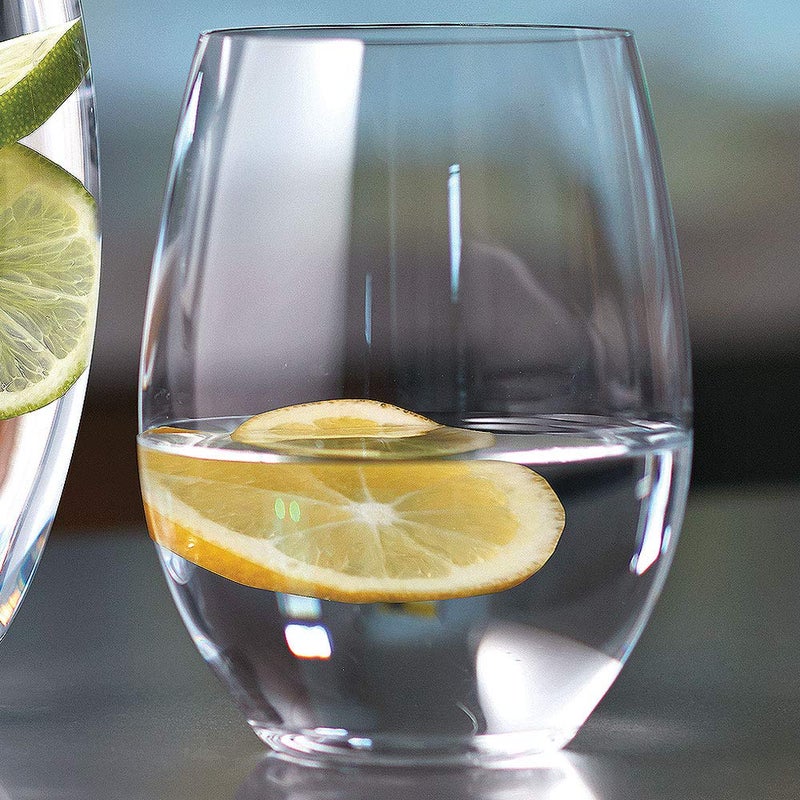 Riedel The O Wine Tumbler Cabernet/Merlot - Image 2