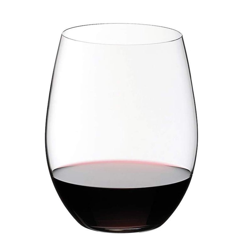 Riedel The O Wine Tumbler Cabernet/Merlot - Image 1