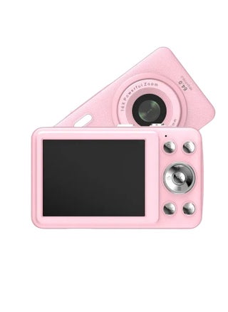Printing camera high-definition polaroid instant shooting and printing rear camera 2.8-inch high-definition screen - pzsku/Z2BF7F88740E00796CE36Z/45/1743580044/6c4a27af-06d8-42db-8979-db3abd8ade5c