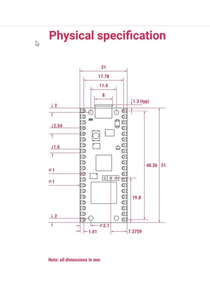 Pico W - pzsku/Z2BF7FC257988C35A6189Z/45/_/1707915494/6a4a7e44-9e73-494f-a859-cd3c8f2e9310