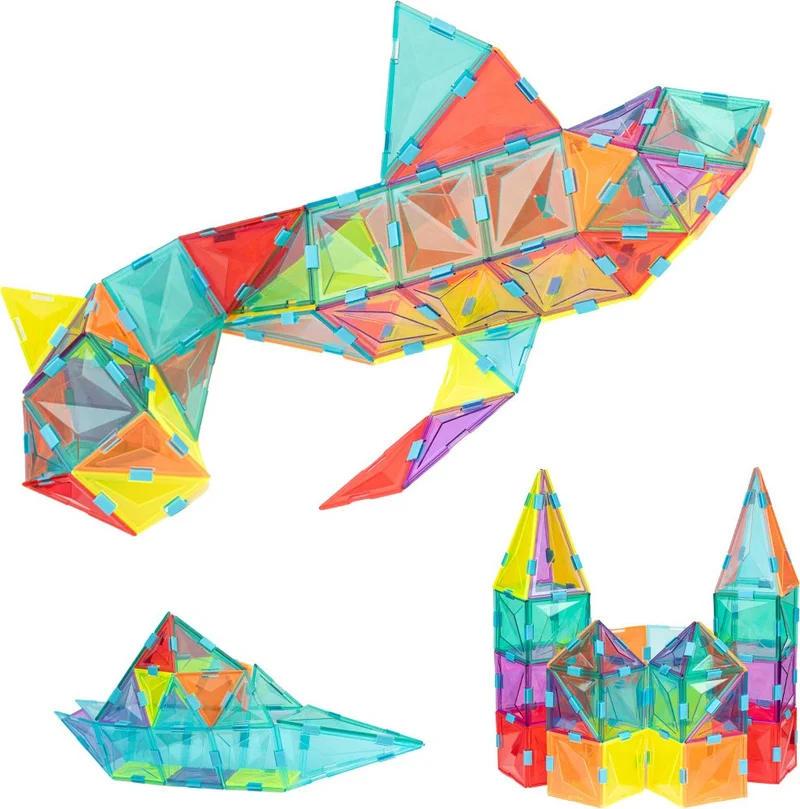 ديدي Crystal Puzzle 300 Pieces