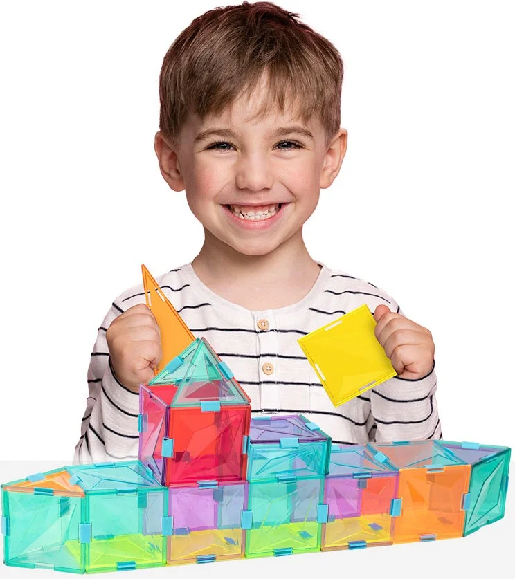 ديدي Crystal Puzzle 300 Pieces