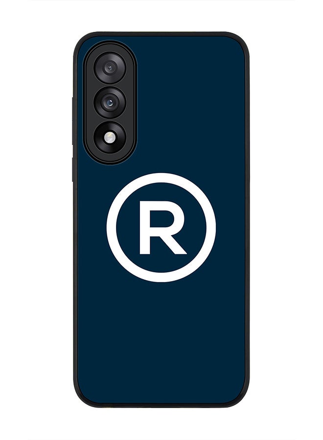 Stylizedd For OnePlus Nord 5 / Ace 5 Ultra Case,Slim fit Camera Protection, Shockproof Thin Phone cover  - Registered