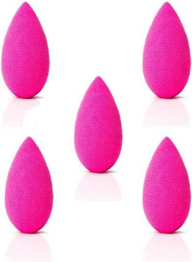 lele? beauty blender pink - Image 1