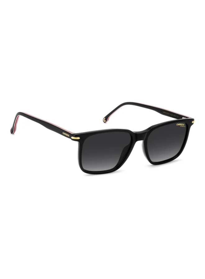 كاريرا Rectangular Carrera Sunglasses