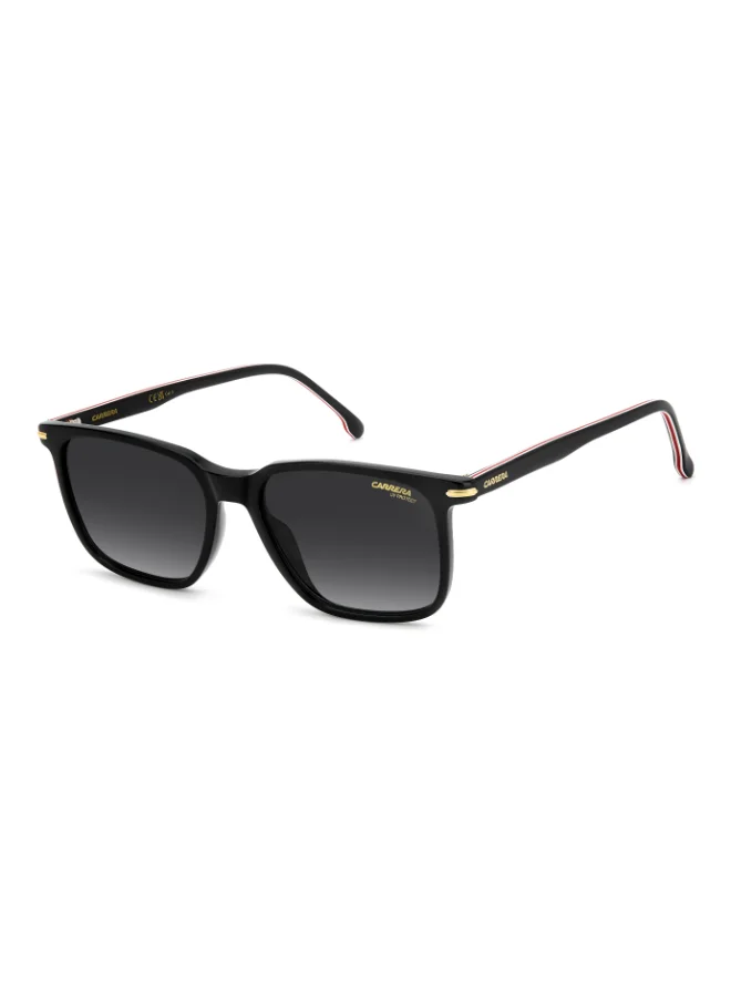 كاريرا Rectangular Carrera Sunglasses