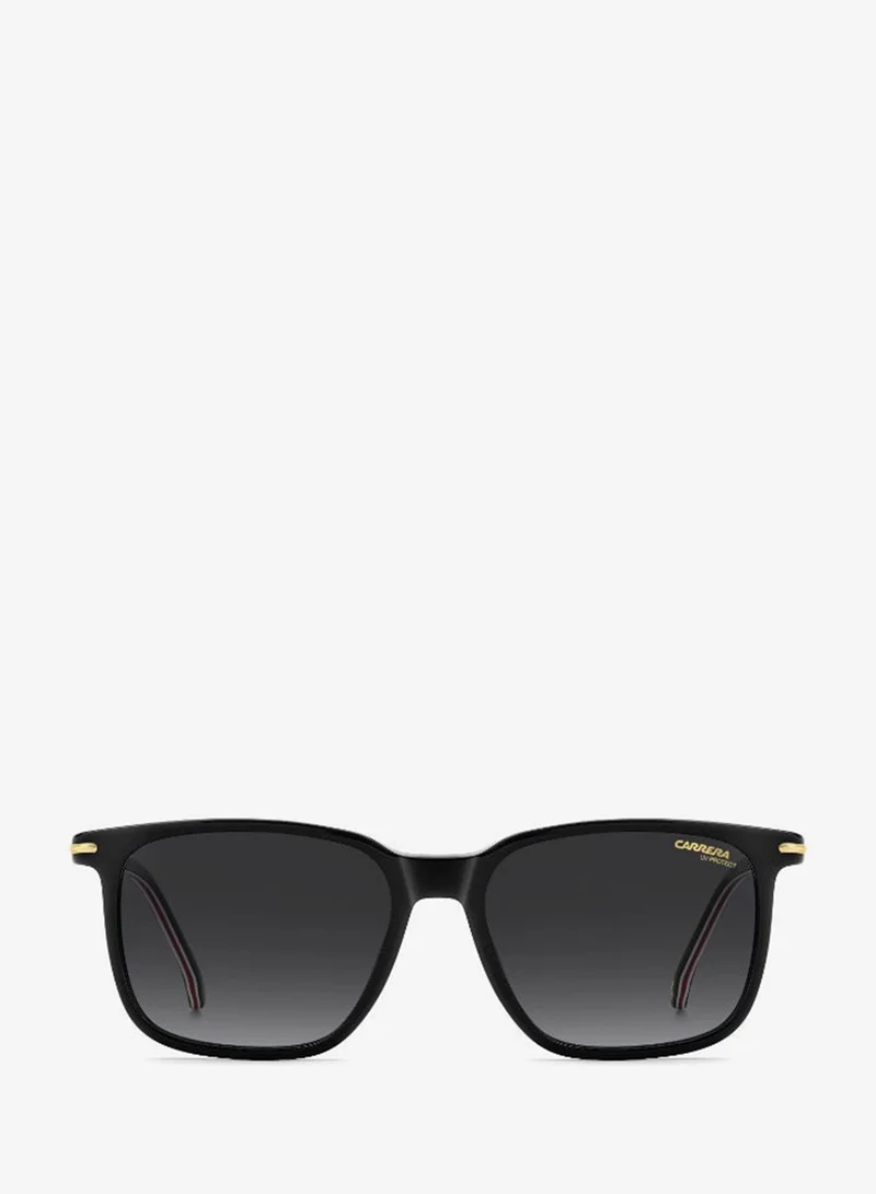 Carrera  Rectangular Carrera Sunglasses for Men | Best Price UAE