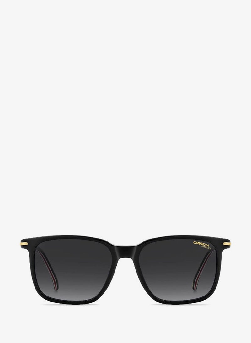 Carrera Rectangular Carrera Sunglasses - Image 3