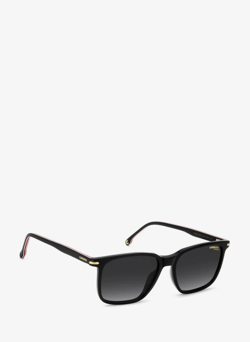 Carrera Rectangular Carrera Sunglasses