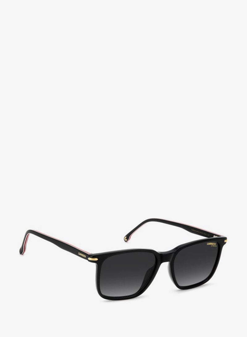 Carrera Rectangular Carrera Sunglasses - Image 2