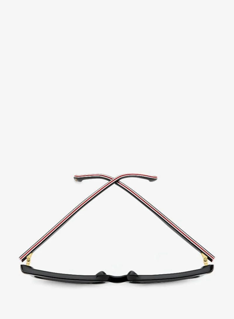 Carrera  Rectangular Carrera Sunglasses for Men | Best Price UAE