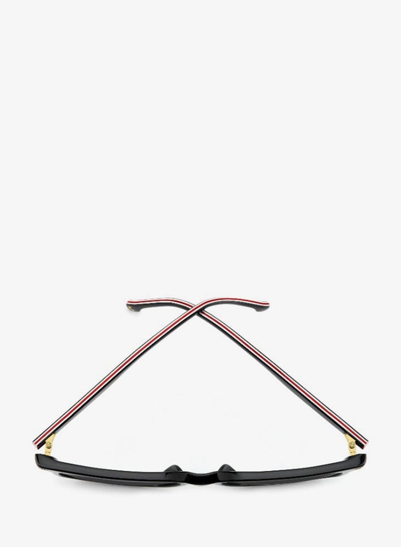 Carrera Rectangular Carrera Sunglasses - Image 5