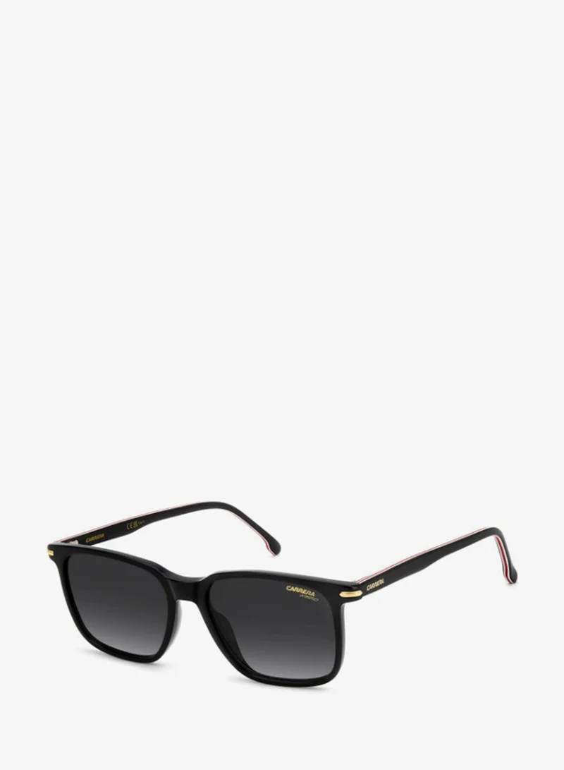 Carrera Rectangular Carrera Sunglasses