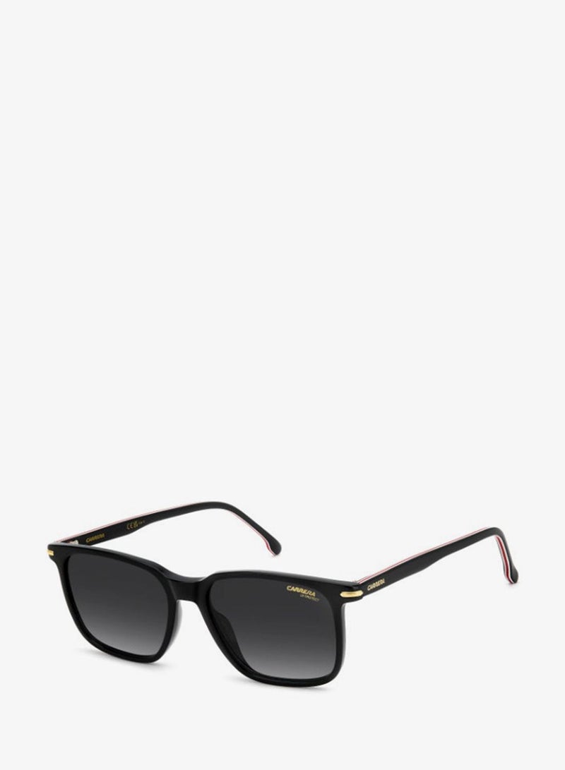 Carrera Rectangular Carrera Sunglasses - Image 1