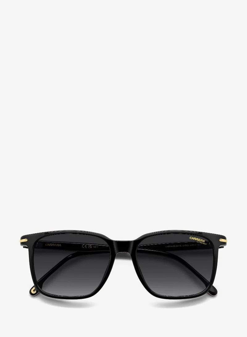 Carrera  Rectangular Carrera Sunglasses for Men | Best Price UAE