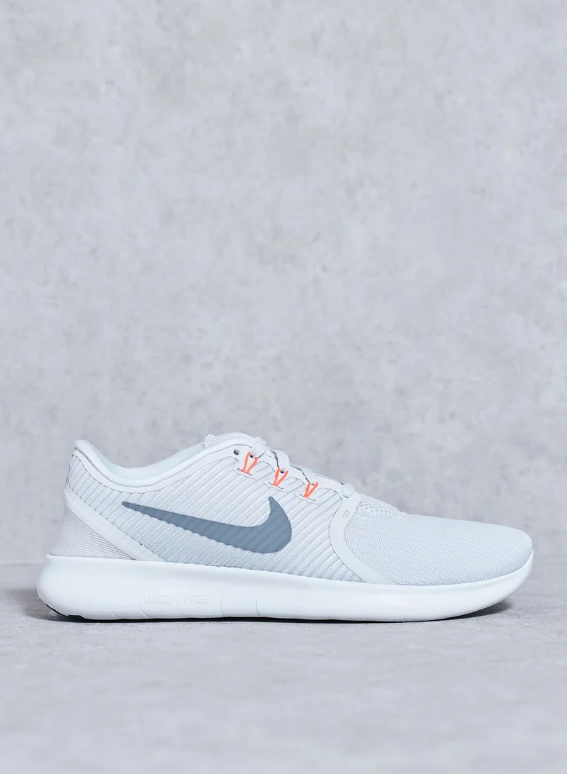 Nike Free RN Cmtr