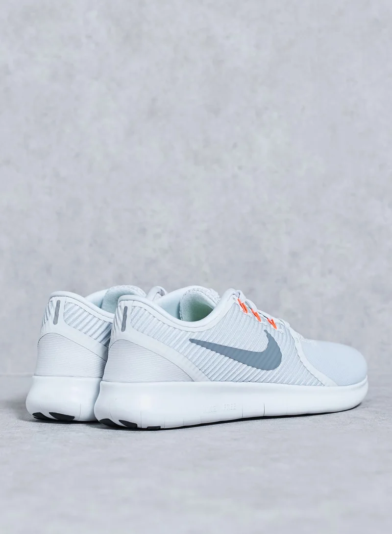 Nike Free RN Cmtr