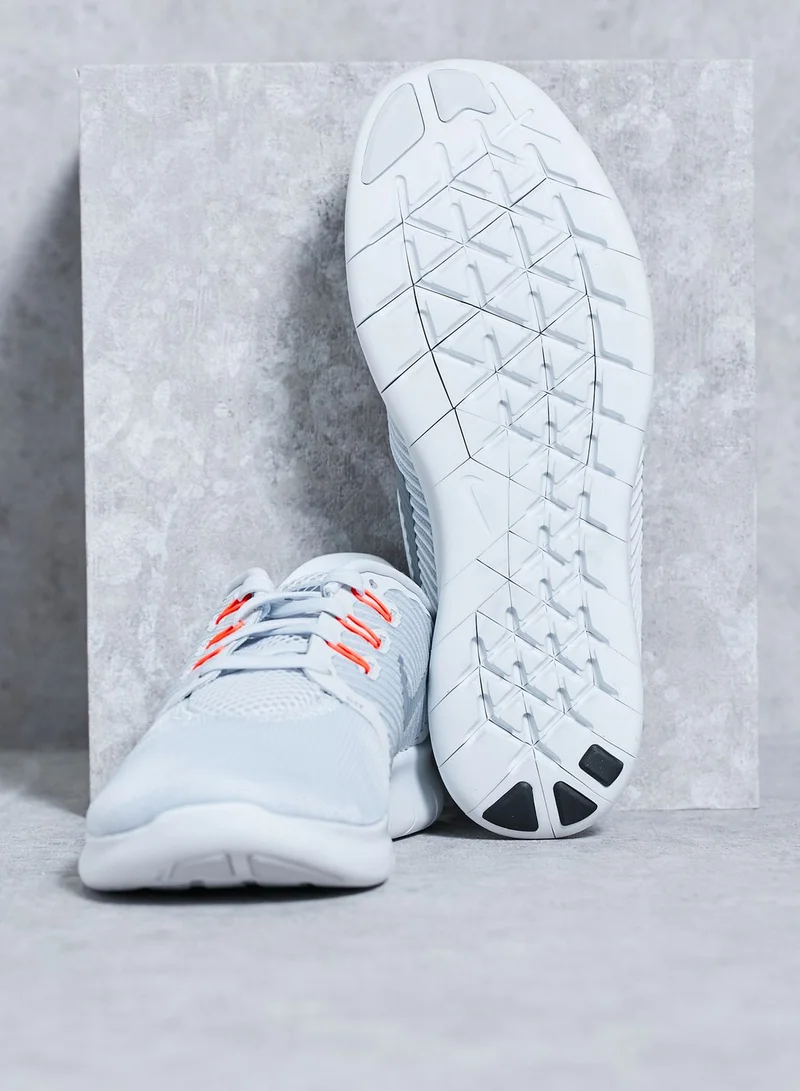 Nike Free RN Cmtr
