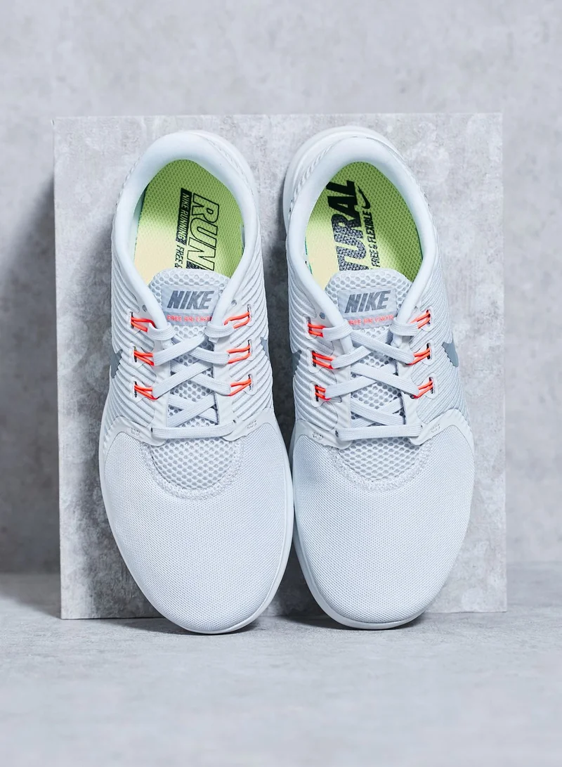 Nike Free RN Cmtr
