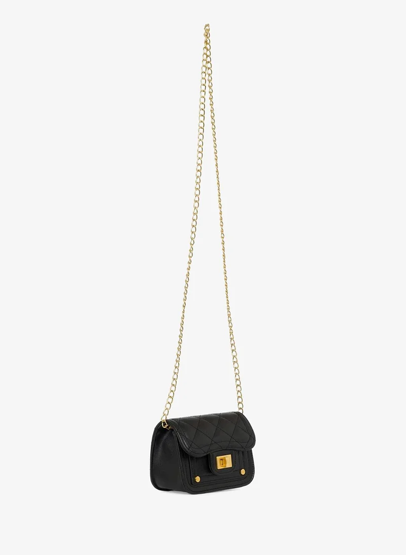 Defacto Crossbody Bag