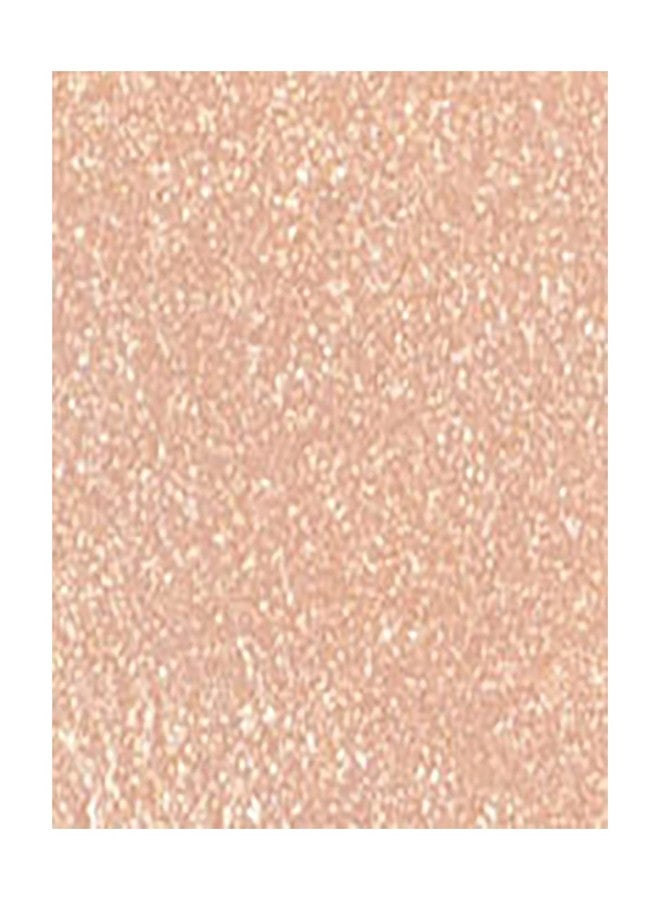 ModelCo Glow Highlighter Stick - Hydrating, Creamy Texture - Buildable And Long-Wearing Formula - Creates A Natural, Radiant Finish - Melts Into The Skin For Instant Radiance - Champagne - 0.158 Oz - Image 5