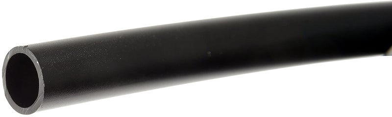 Dorman دورمان 800-072 25 قدم من خط الوقود النايلون 3/8 بوصة، 25 حزمة ملائمة عالمية - Image 2