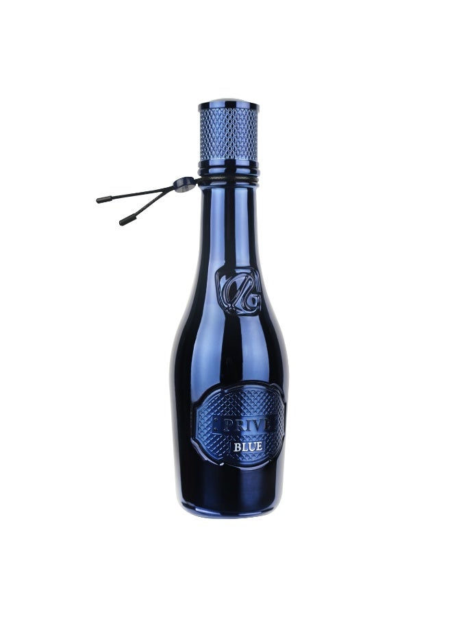 RIIFFS Prive Blue Edp- 100ml - Image 2