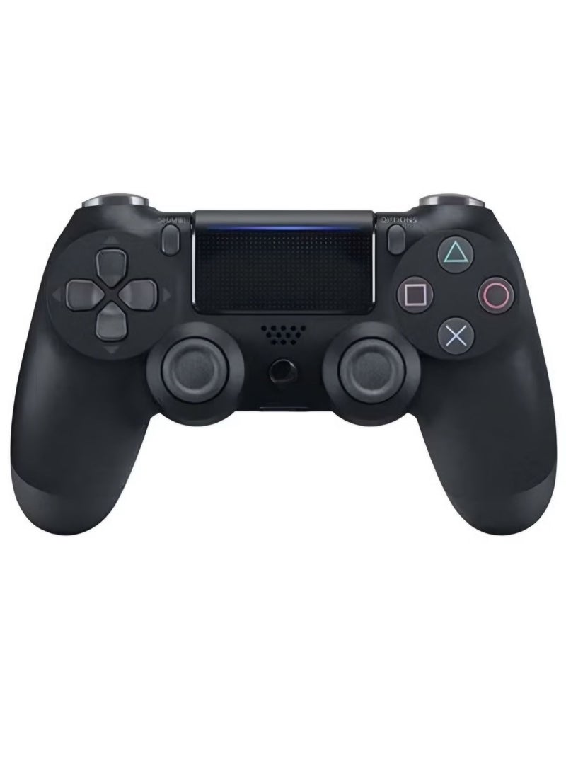 Playx Square Sony PlayStation 4 Wireless Controller  - Image 1