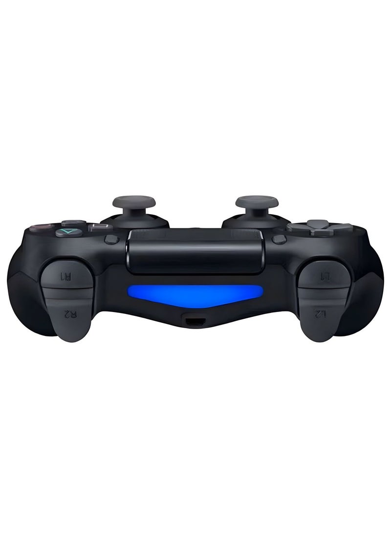 Playx Square Sony PlayStation 4 Wireless Controller  - Image 2
