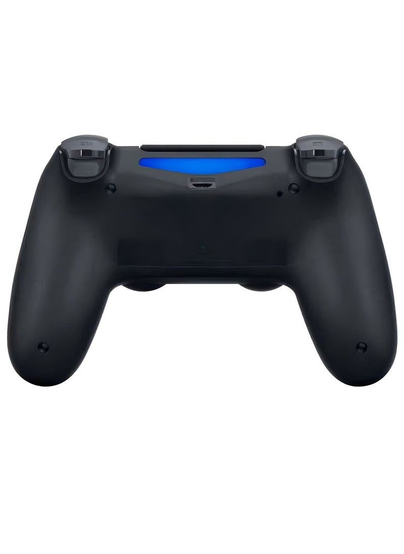 Playx Square Sony PlayStation 4 Wireless Controller  - Image 3
