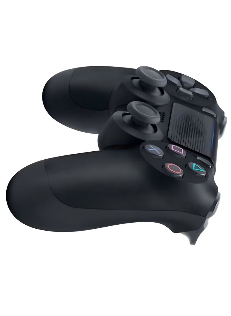 Playx Square Sony PlayStation 4 Wireless Controller  - Image 5