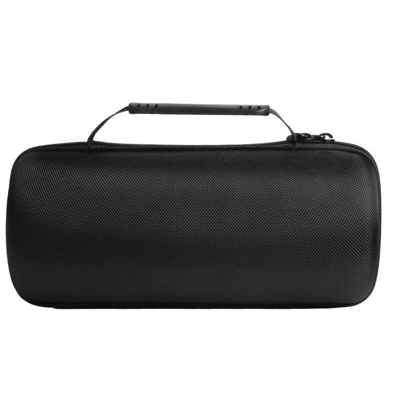 Aenllosi Aenllosi Hard Carrying Case Compatible with Tribit StormBox Pro Portable Bluetooth Speaker - Image 4