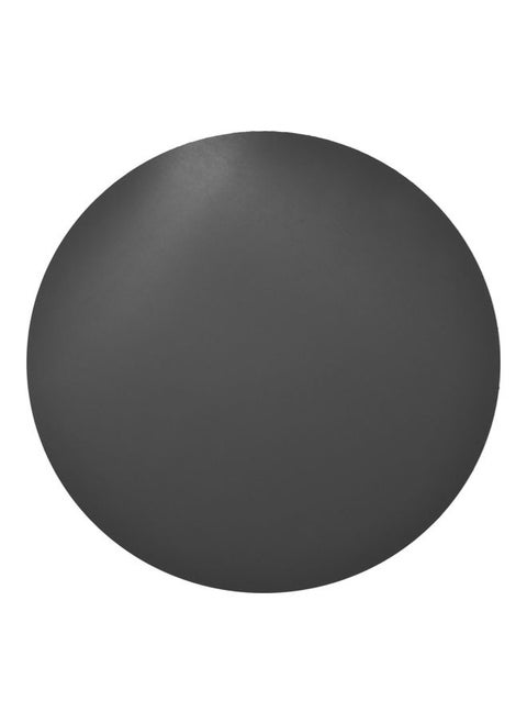 Acrylic Sheet Reflection Board Black