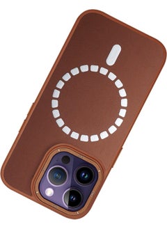 HDD iPhone 13 Pro Case HBC-156 Forum Magneticsafe Cover  - Image 4