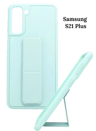 Sea Green