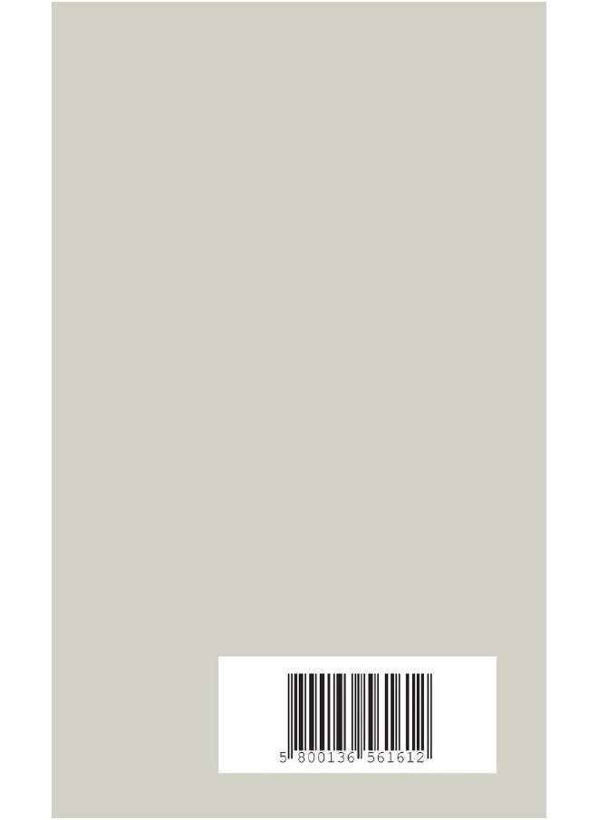 Textual Changes in the 2013 New World Translation  - Image 2