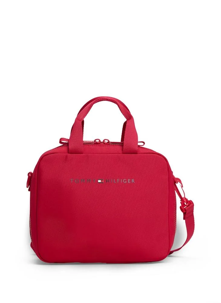 TOMMY HILFIGER Youth Essential Lunch Box