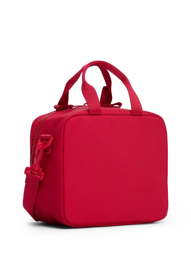TOMMY HILFIGER Youth Essential Lunch Box