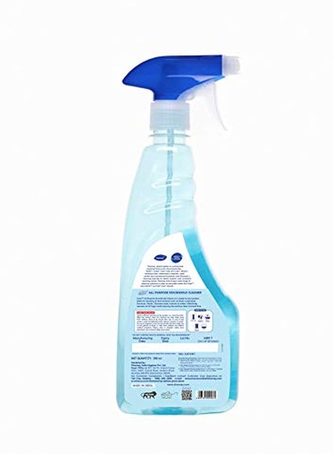 Crew Diversey All-Purpose Household Cleaner 500Ml - Image 3