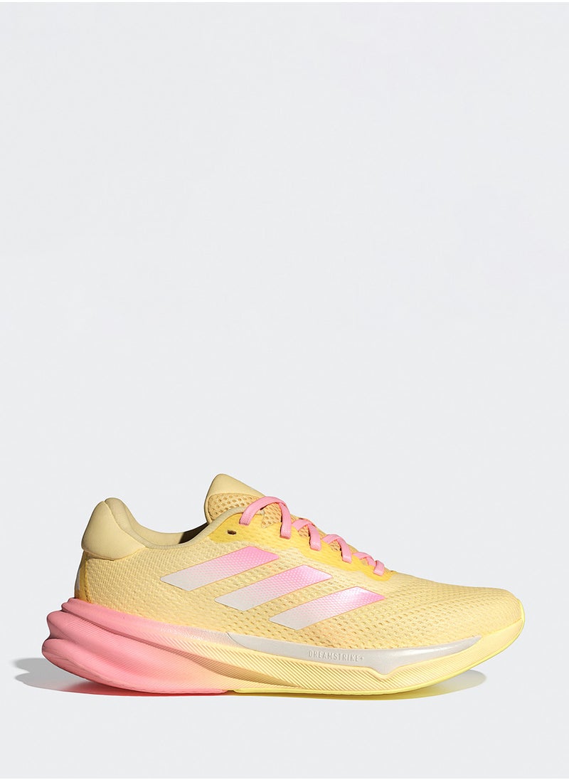 Adidas - Supernova Stride W - Image 1