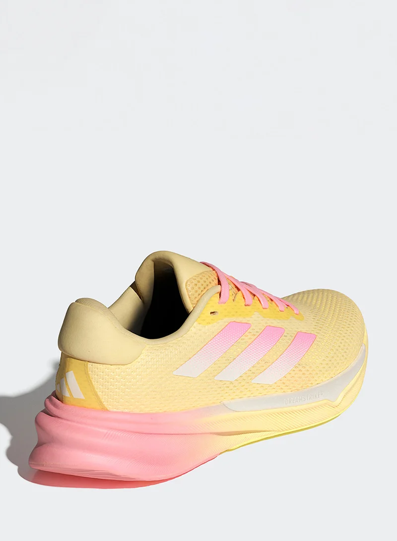 Adidas Supernova Stride W