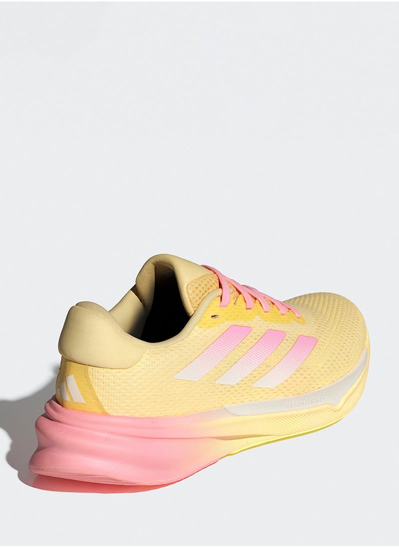 Adidas - Supernova Stride W - Image 1