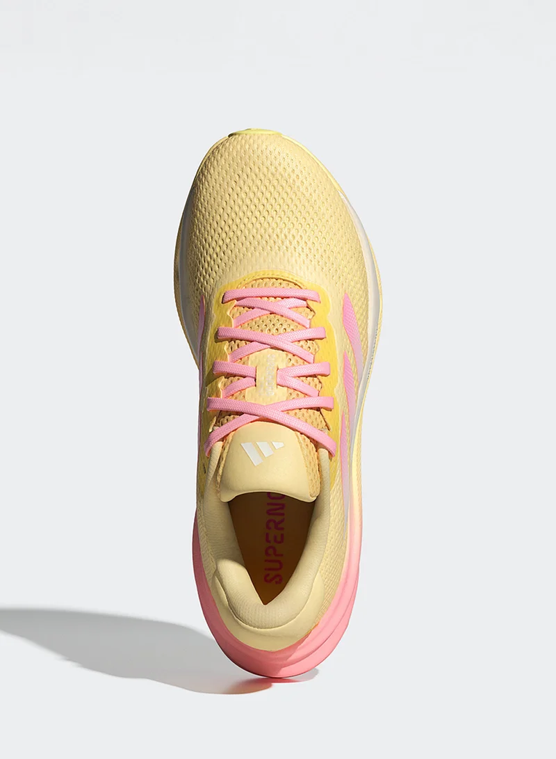 Adidas Supernova Stride W