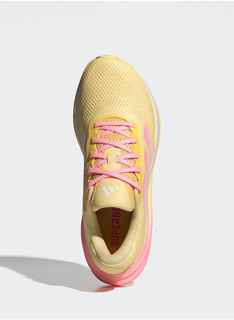 Adidas - Supernova Stride W - Image 1