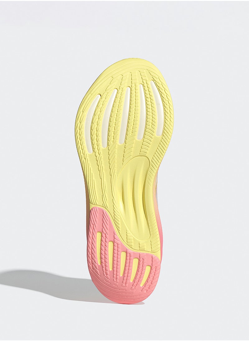 Adidas - Supernova Stride W - Image 1
