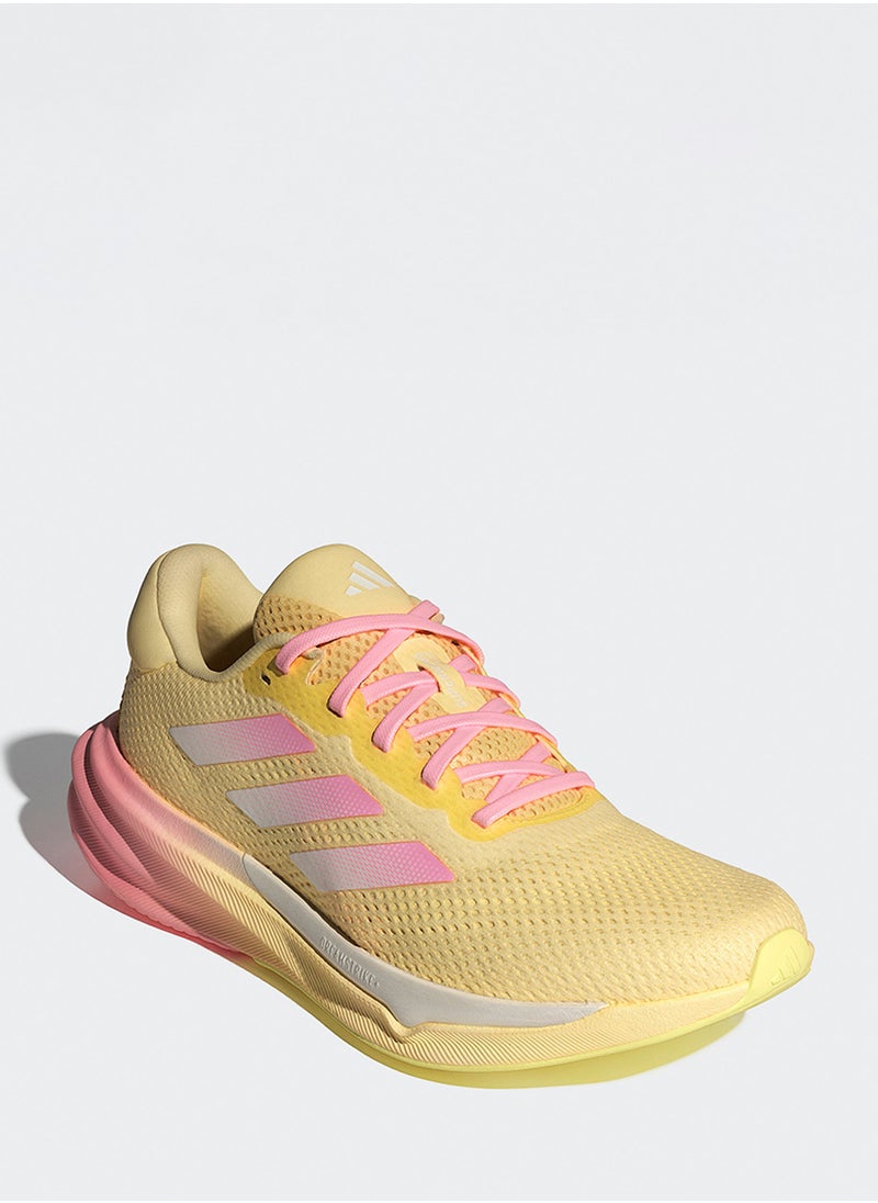 Adidas - Supernova Stride W - Image 1