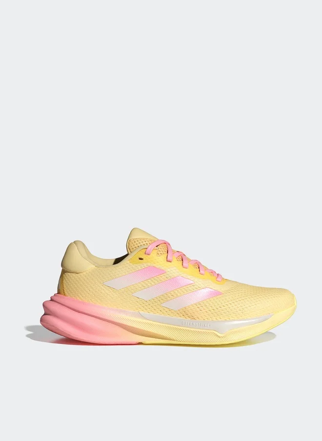 اديداس سوبرنوفا سترايد دبليو