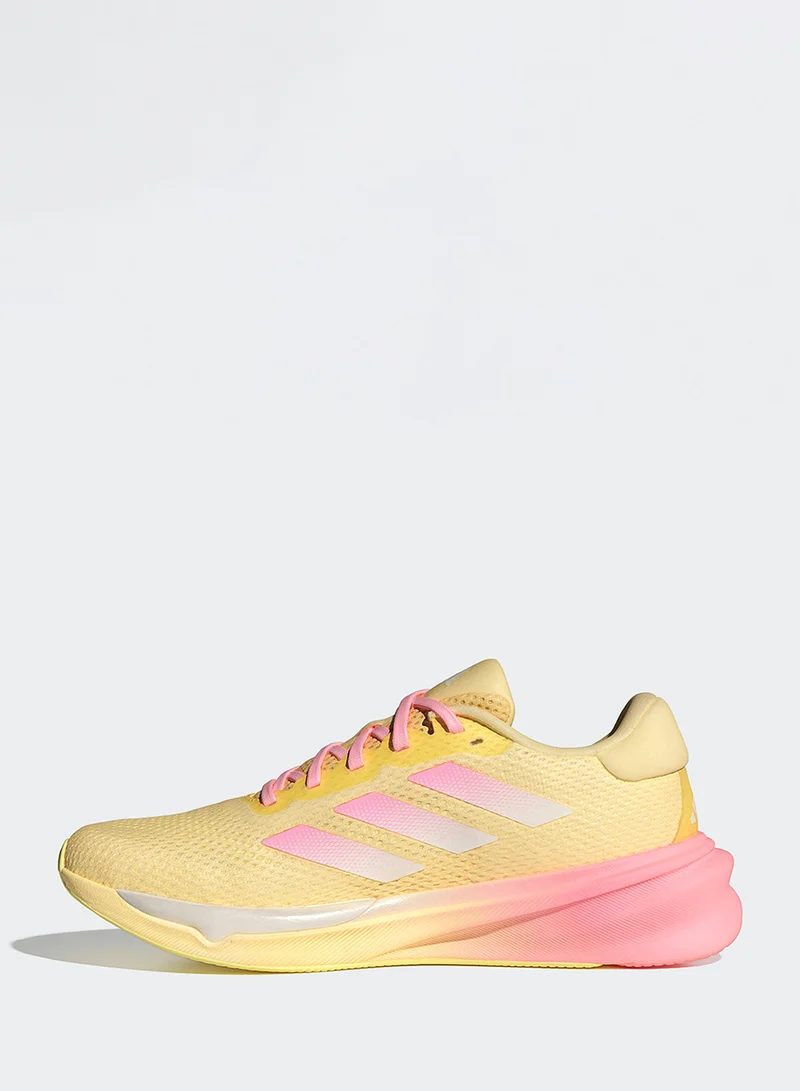 اديداس سوبرنوفا سترايد دبليو